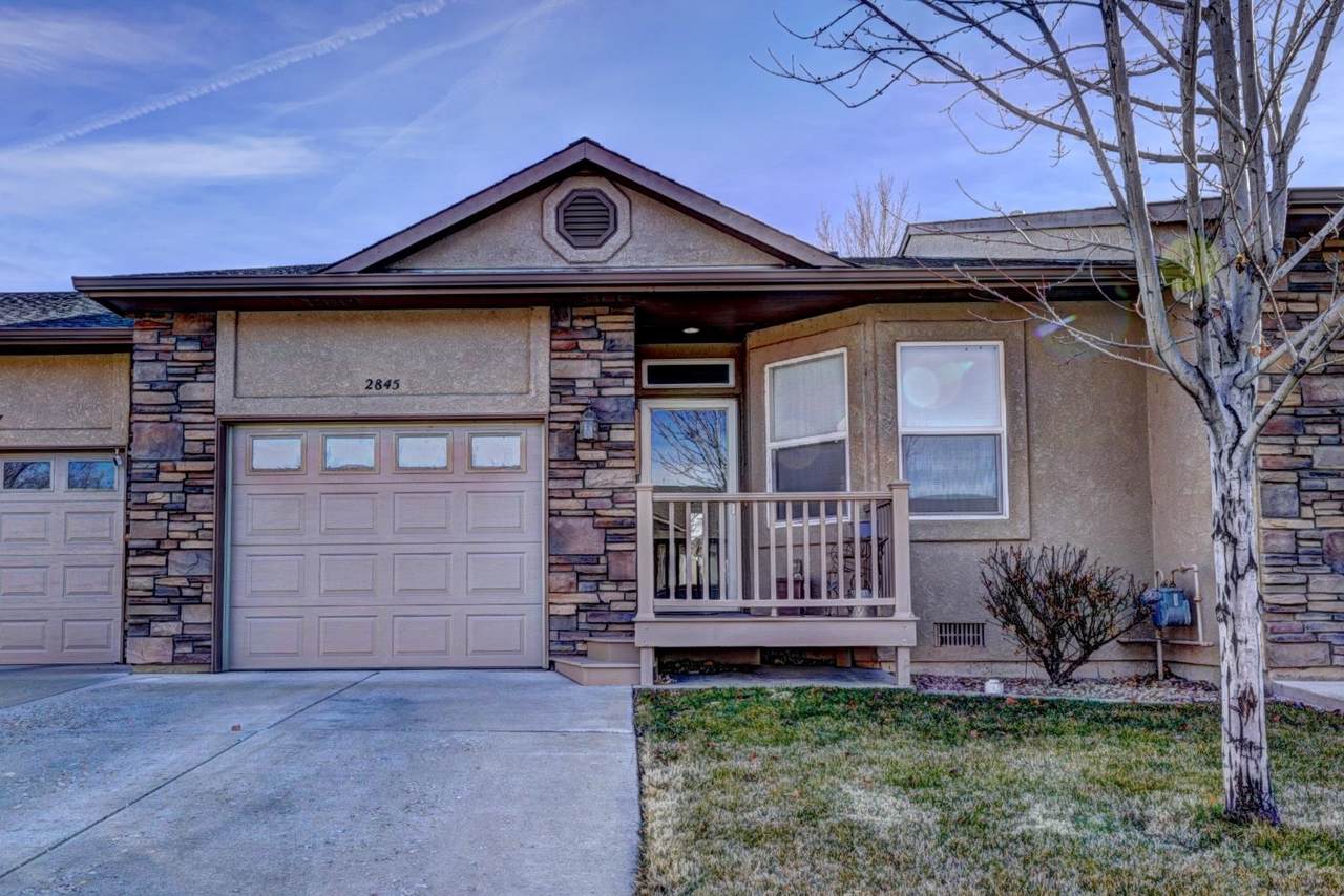 2845 Brittany Drive - Photo 1
