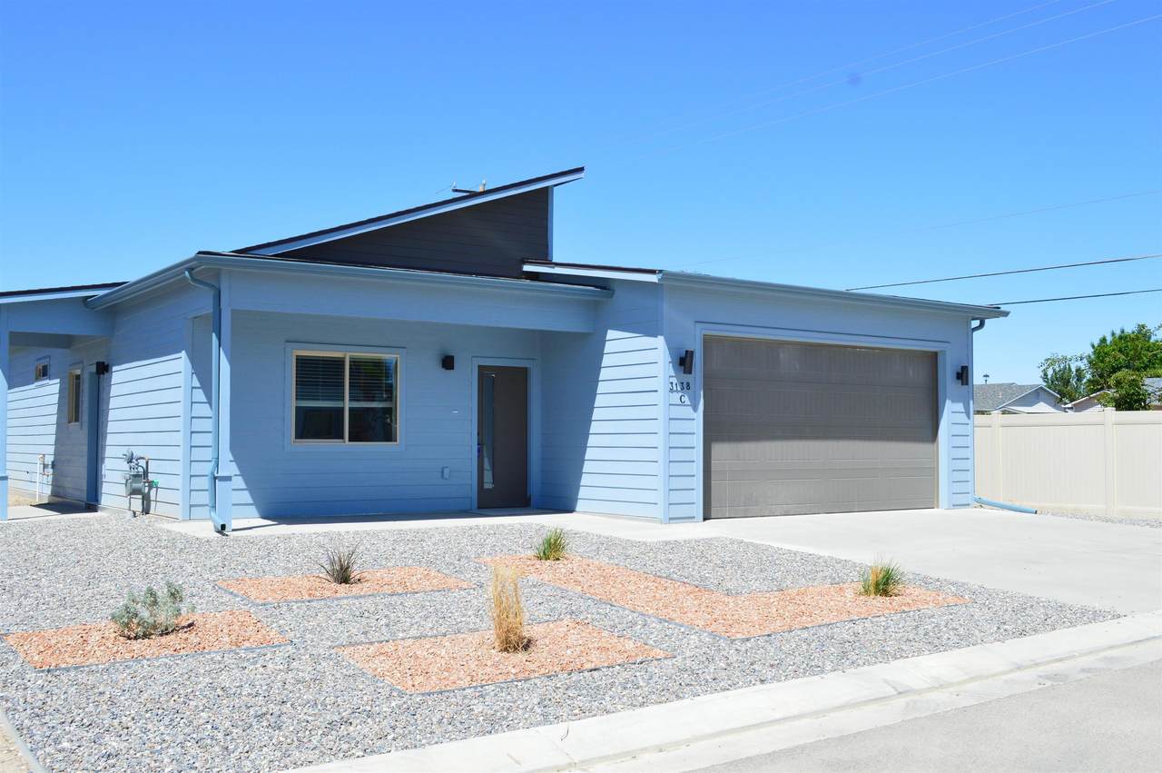 3138 Platte River Drive - Photo 1
