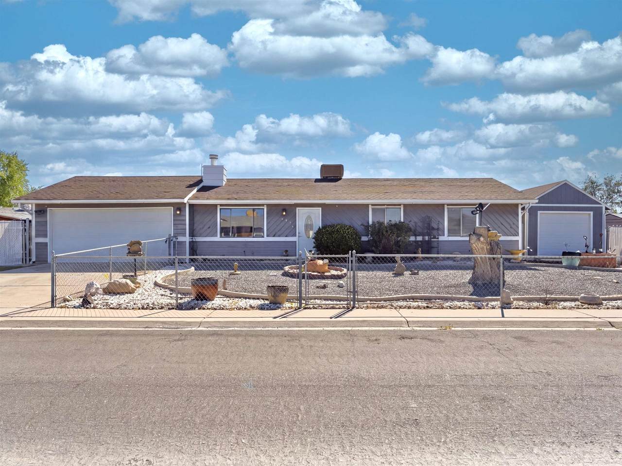 494 Royal Ann Way - Photo 1
