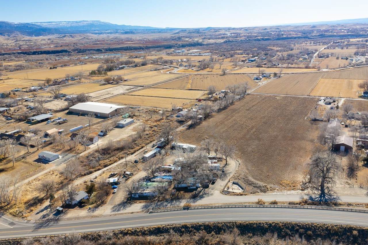 3349 F Road - Photo 1
