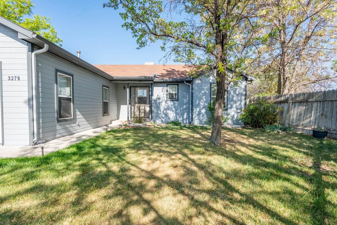 3279 Mountain Oak Court - Photo 1
