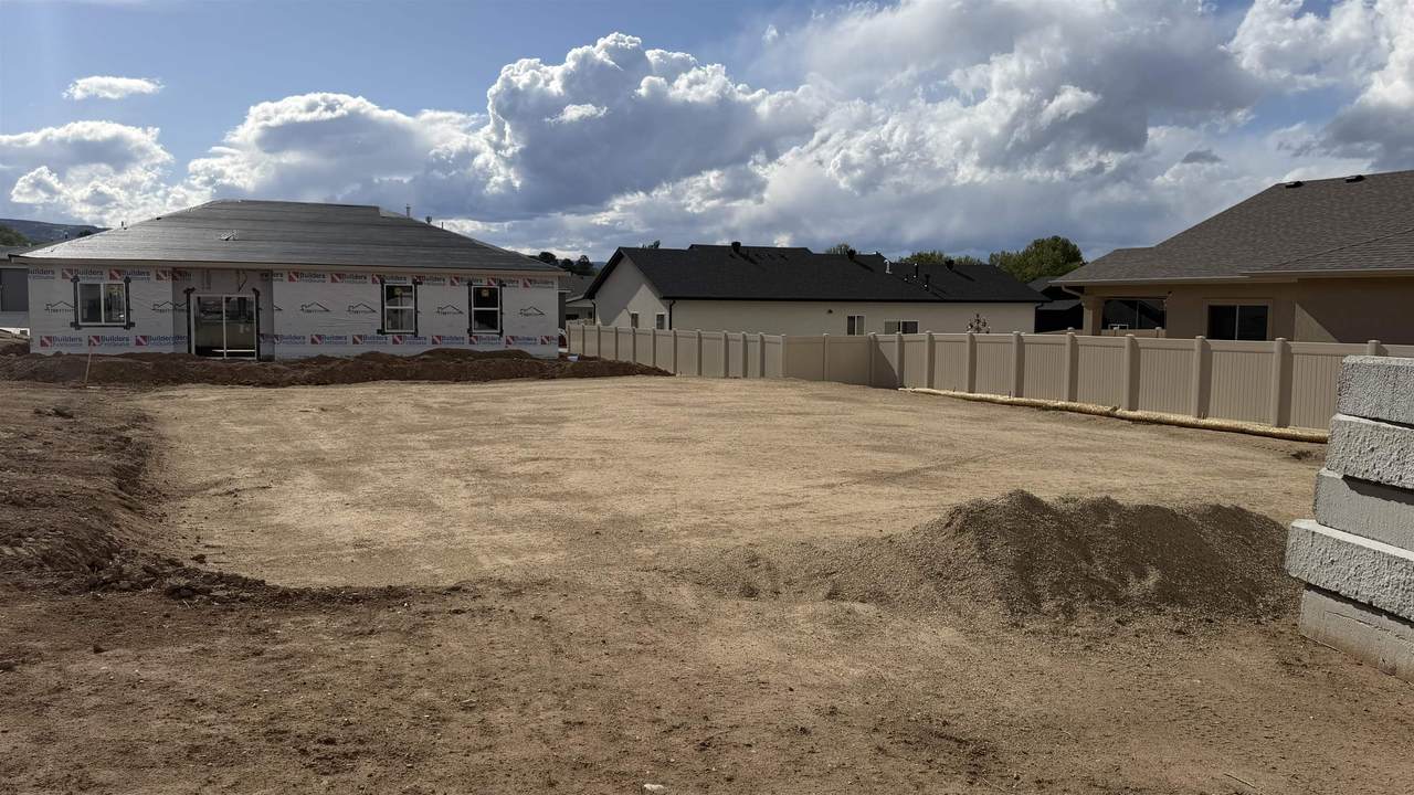 251 Brooke Lane - Photo 1