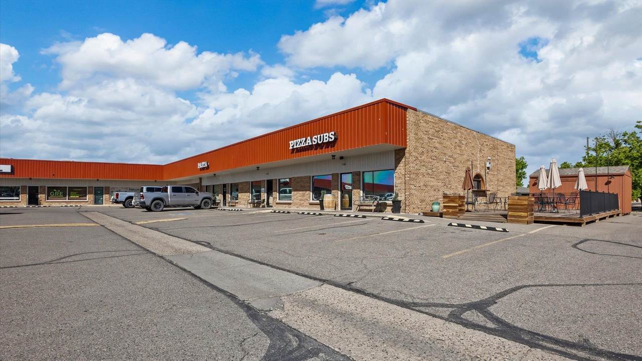 759 Horizon Drive - Photo 1