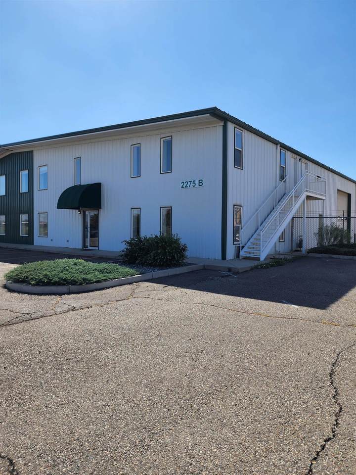 2275 Logos Court - Photo 1