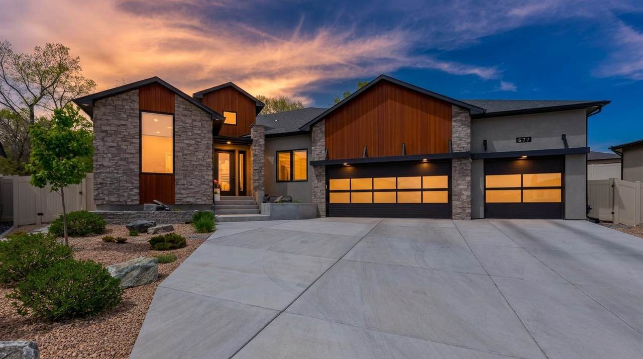 677 Brodie Court - Photo 1