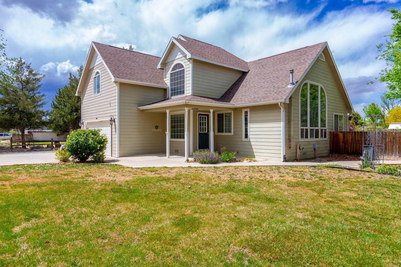 3056 Ouray Avenue - Photo 1