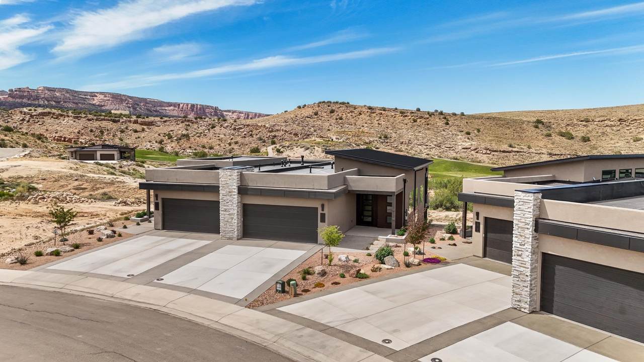 2316 Lonetree - Photo 1