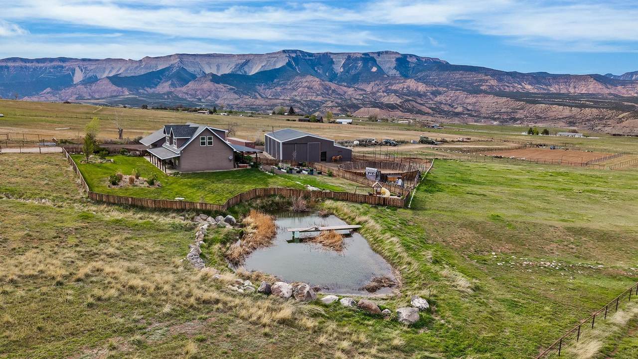 8877 County Road 320 - Photo 1