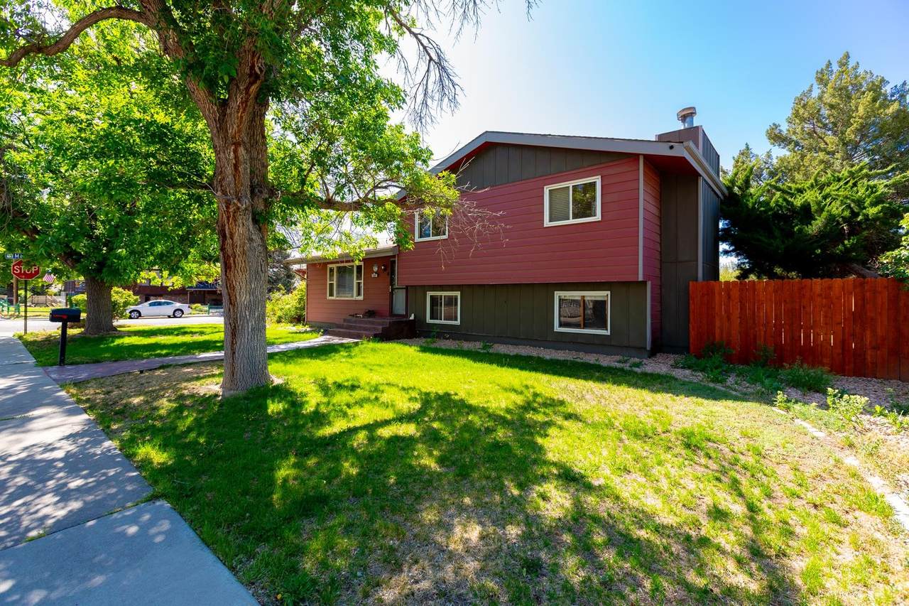 2887 Texas Avenue - Photo 1