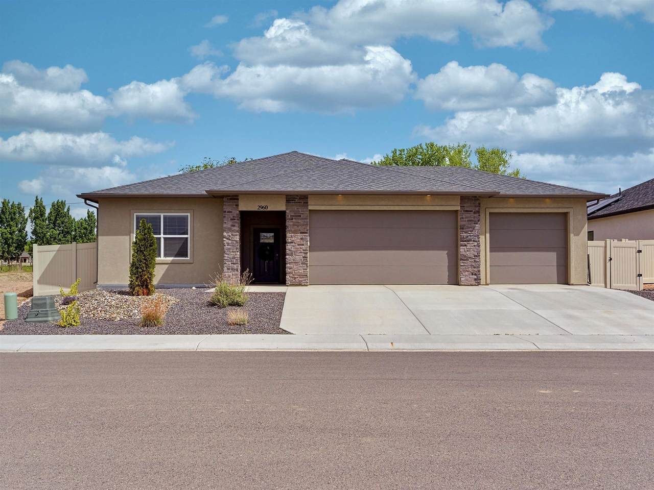 2960 Apollo Drive - Photo 1