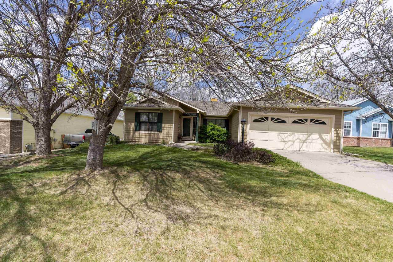 65 Columbine Lane - Photo 1