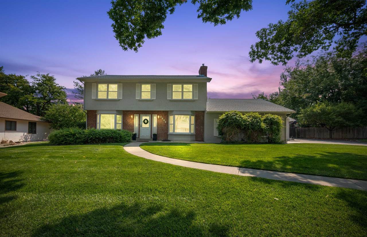 3332 Star Court - Photo 1