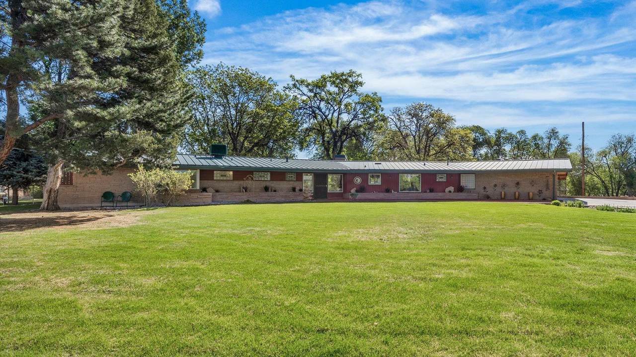 622 26 Road - Photo 1