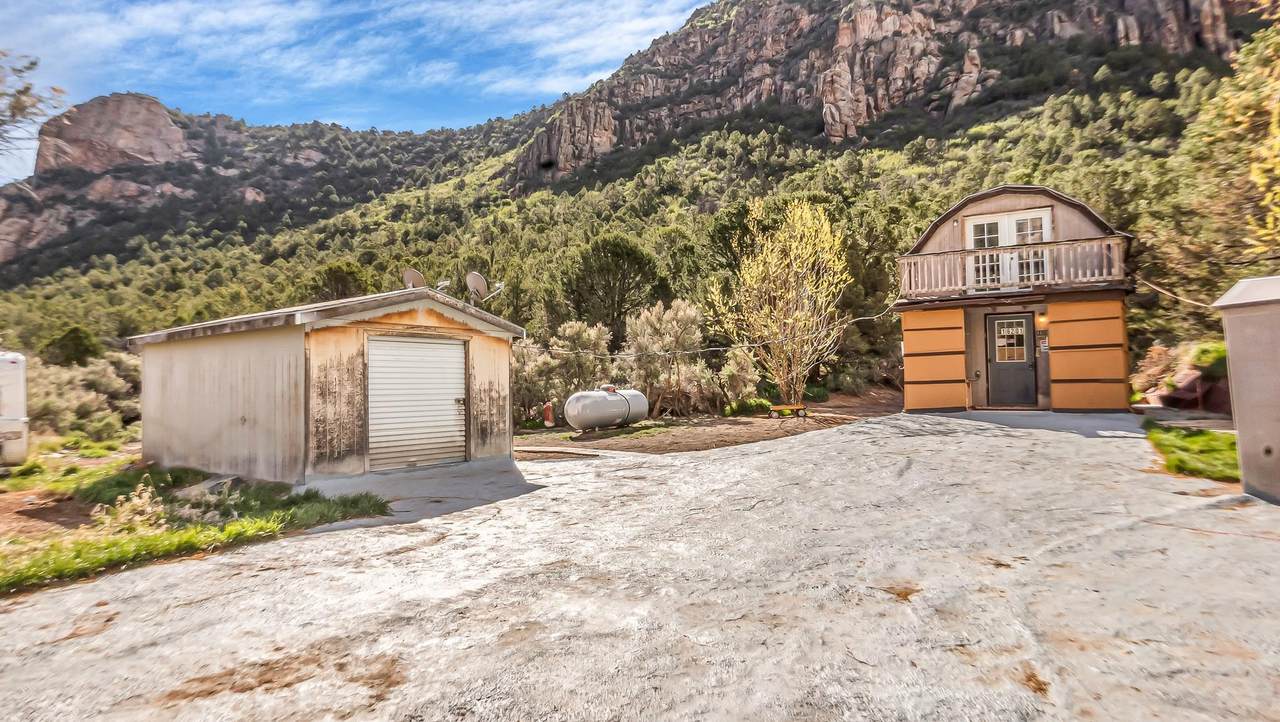 16201 Highway 141 - Photo 1