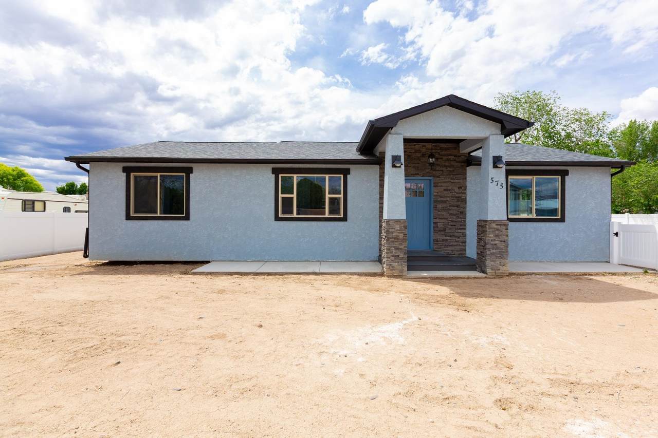 575 29 1/2 Road - Photo 1