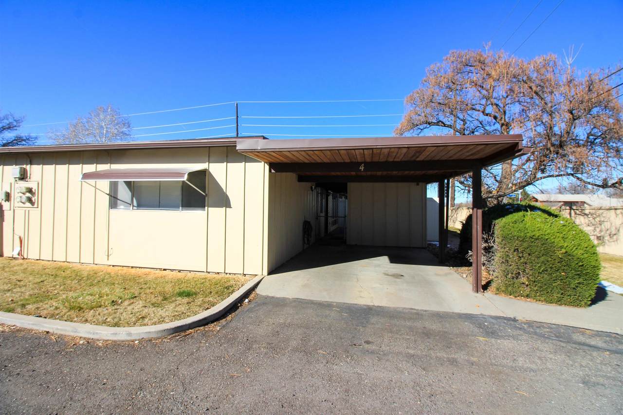 2650 1st Street - Photo 1