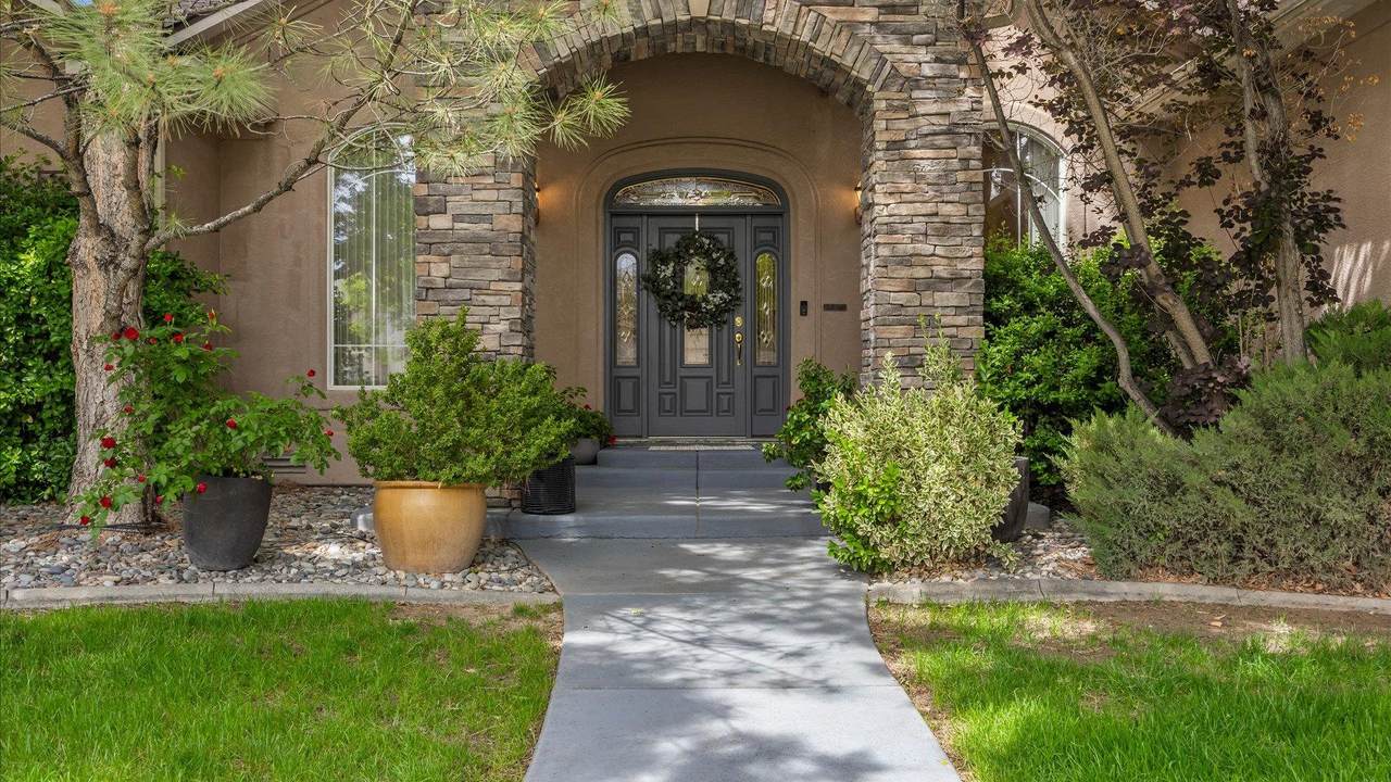 2666 Dahlia Court - Photo 1