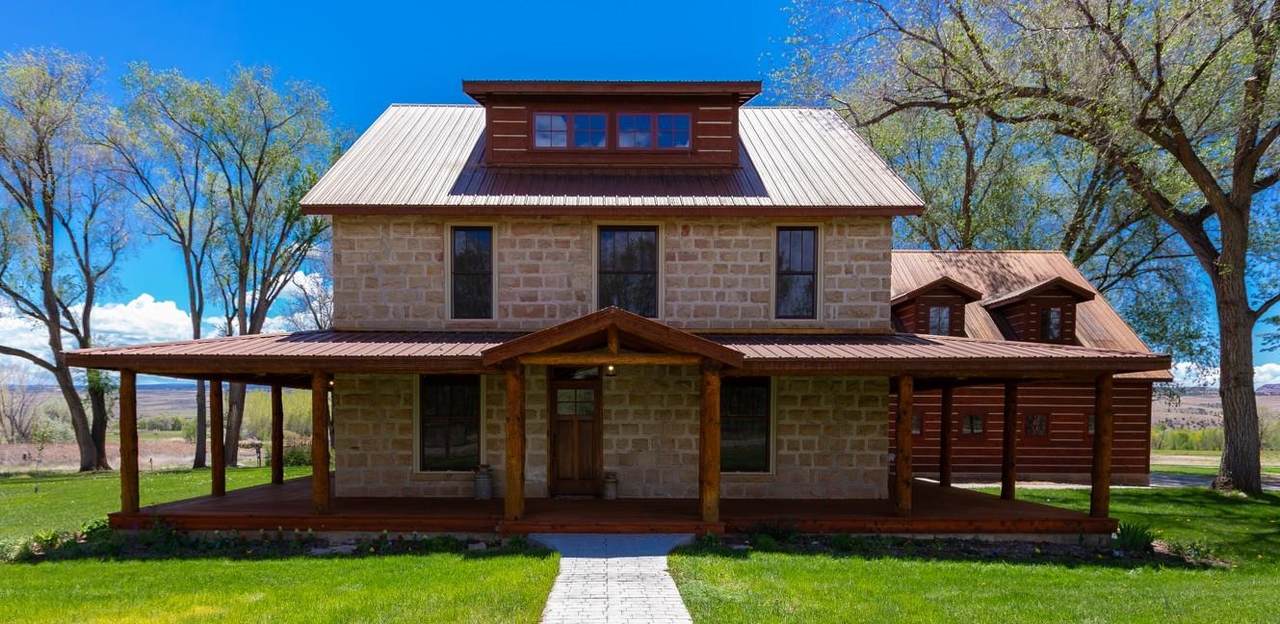 30394 J Road - Photo 1