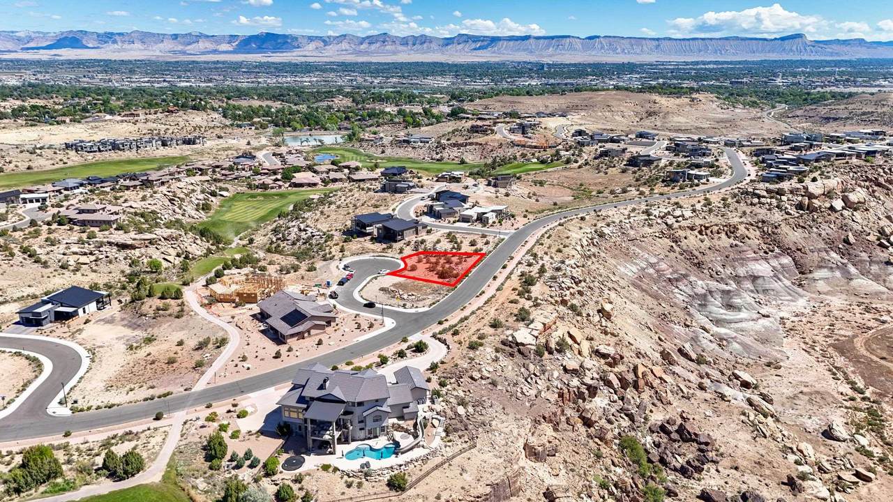 302 Tablero Court - Photo 1