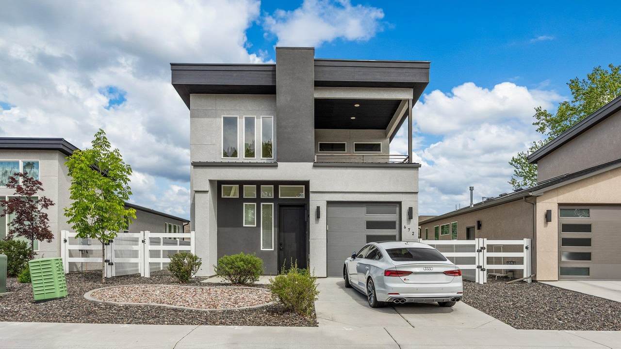 672 Altitude Way - Photo 1