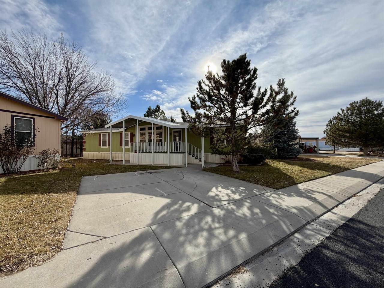 435 32 Road - Photo 1