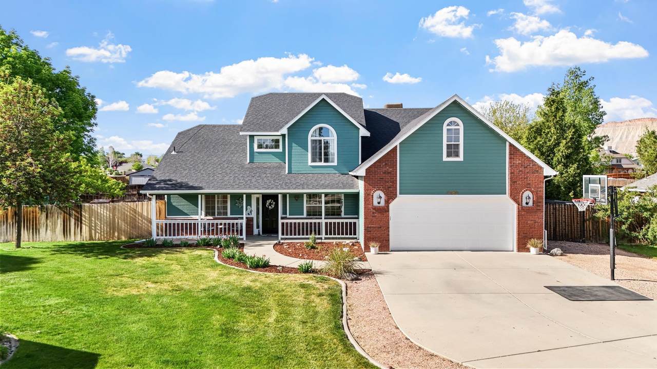 3180 Highview Road - Photo 1