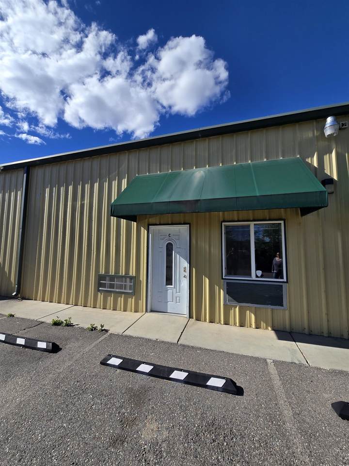 802 1st Avenue - Photo 1
