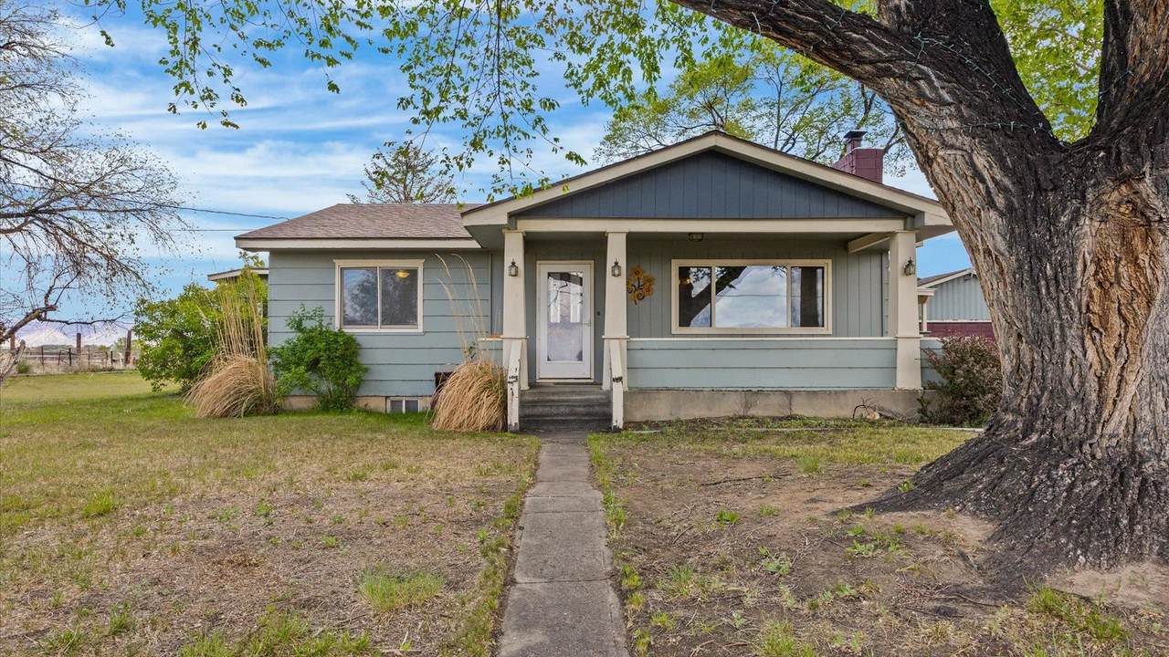 1088 20 Road - Photo 1