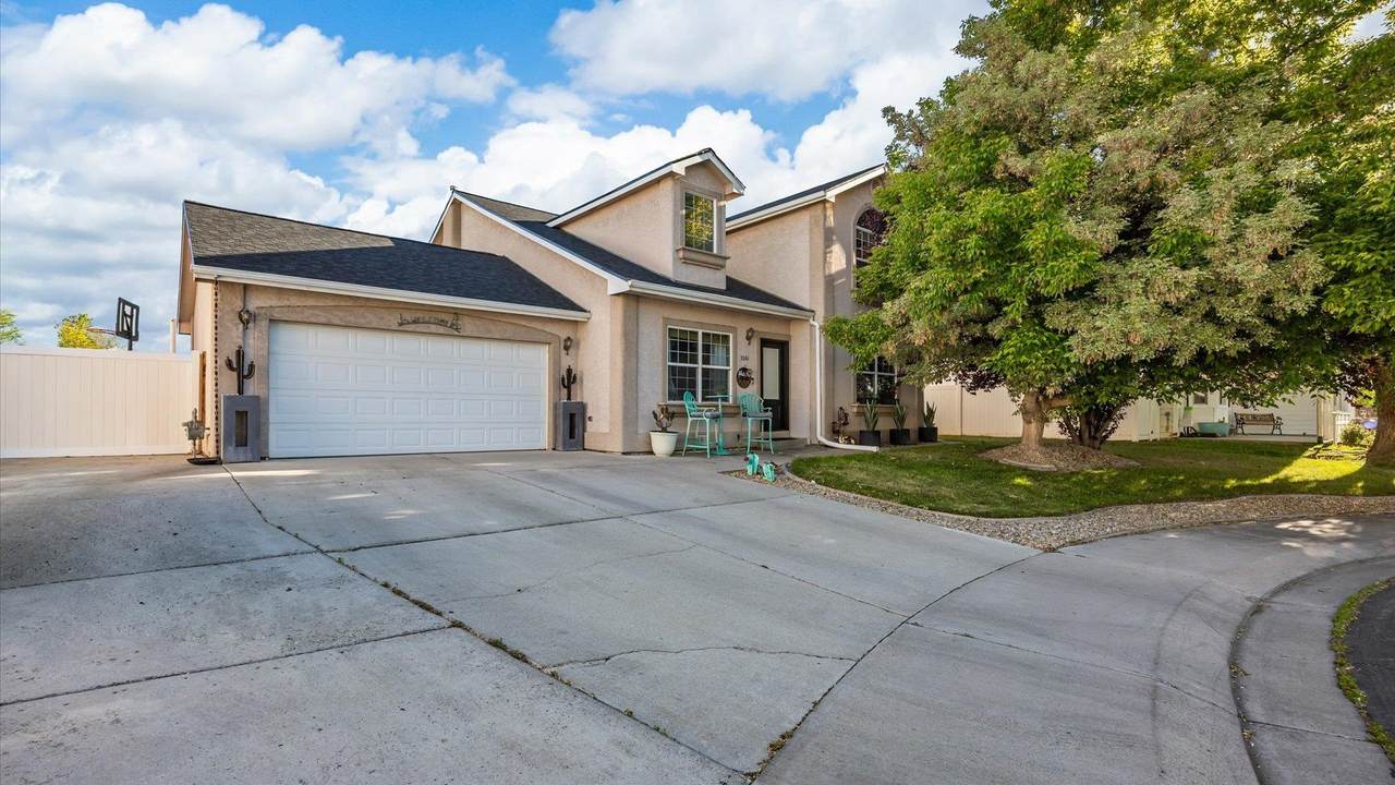 3061 Joel Court - Photo 1