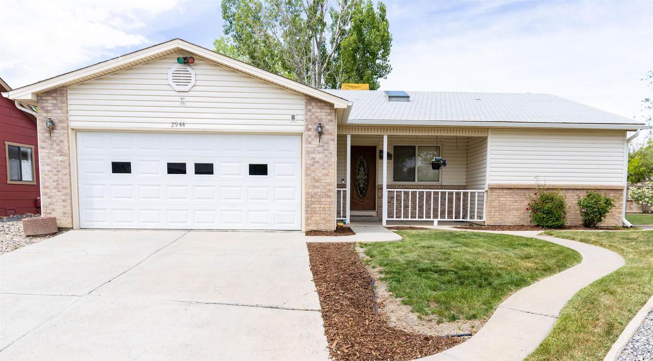2944 Erika Court - Photo 1