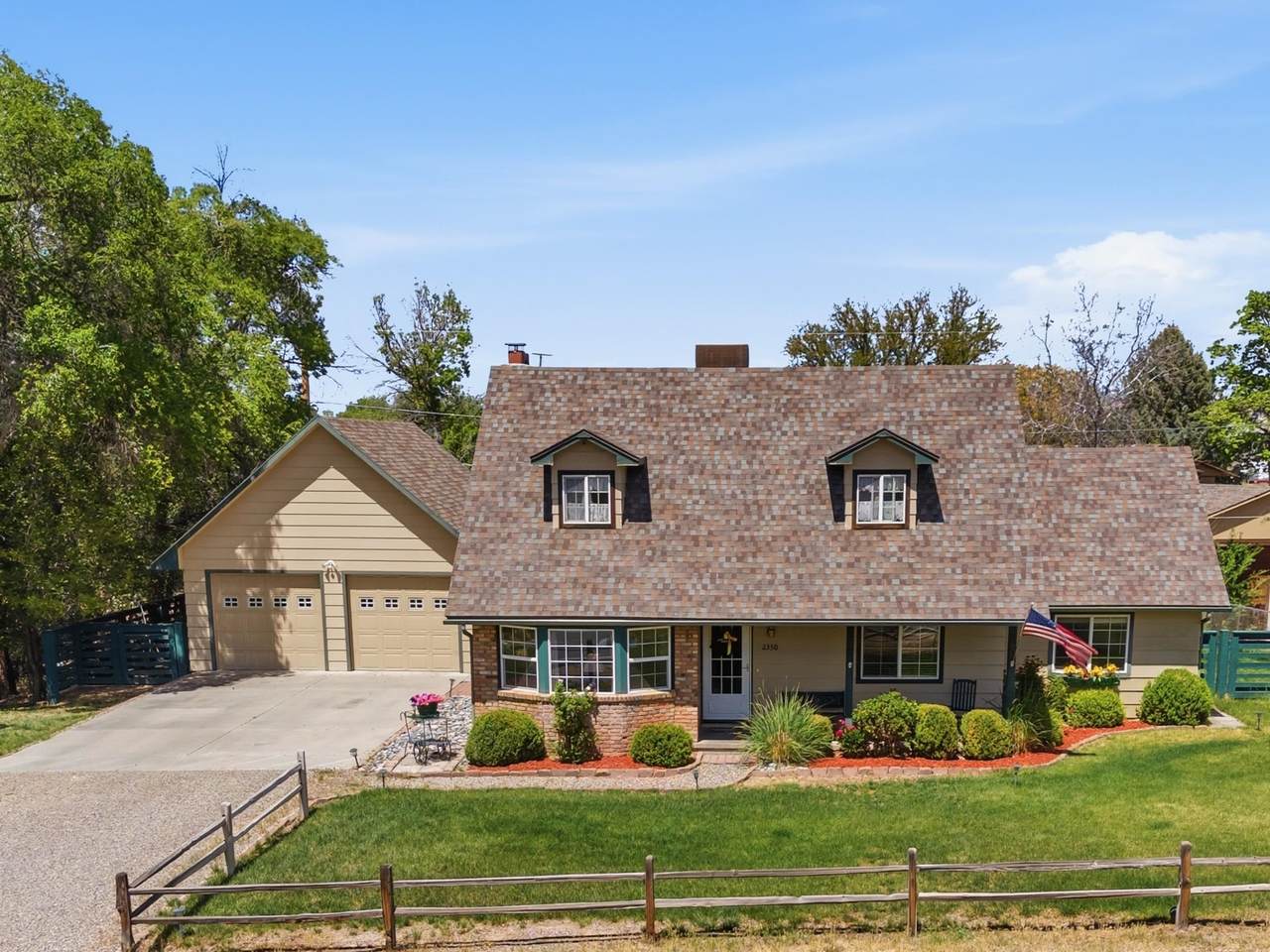 2350 E Road - Photo 1