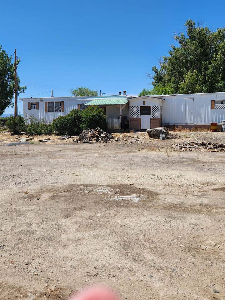 22122 Canal Street - Photo 1