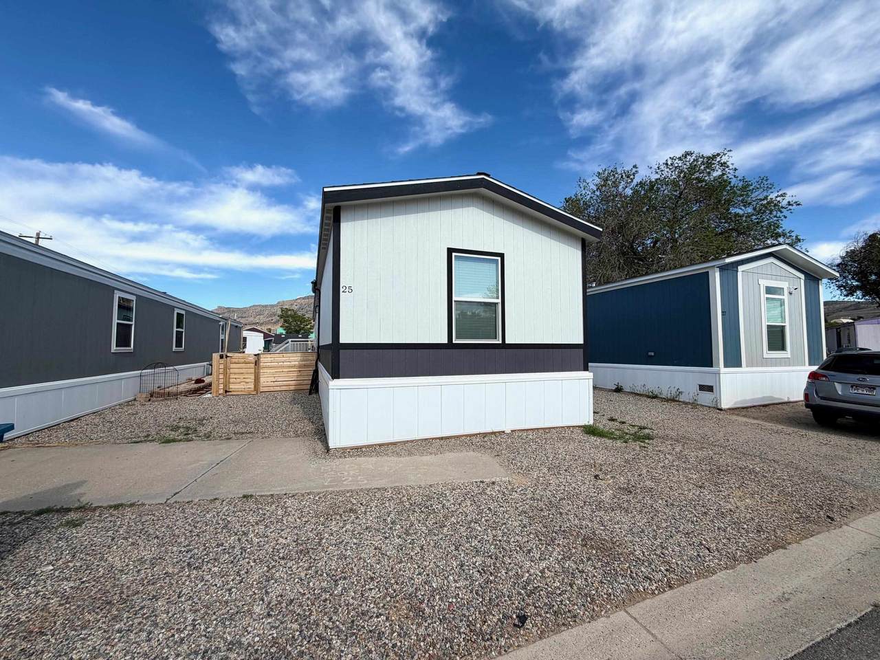 317 8th Street - Photo 1