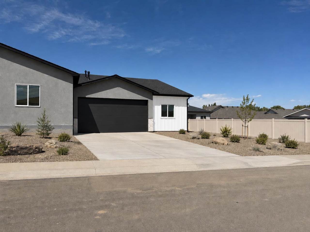 251 Sasha Street - Photo 1