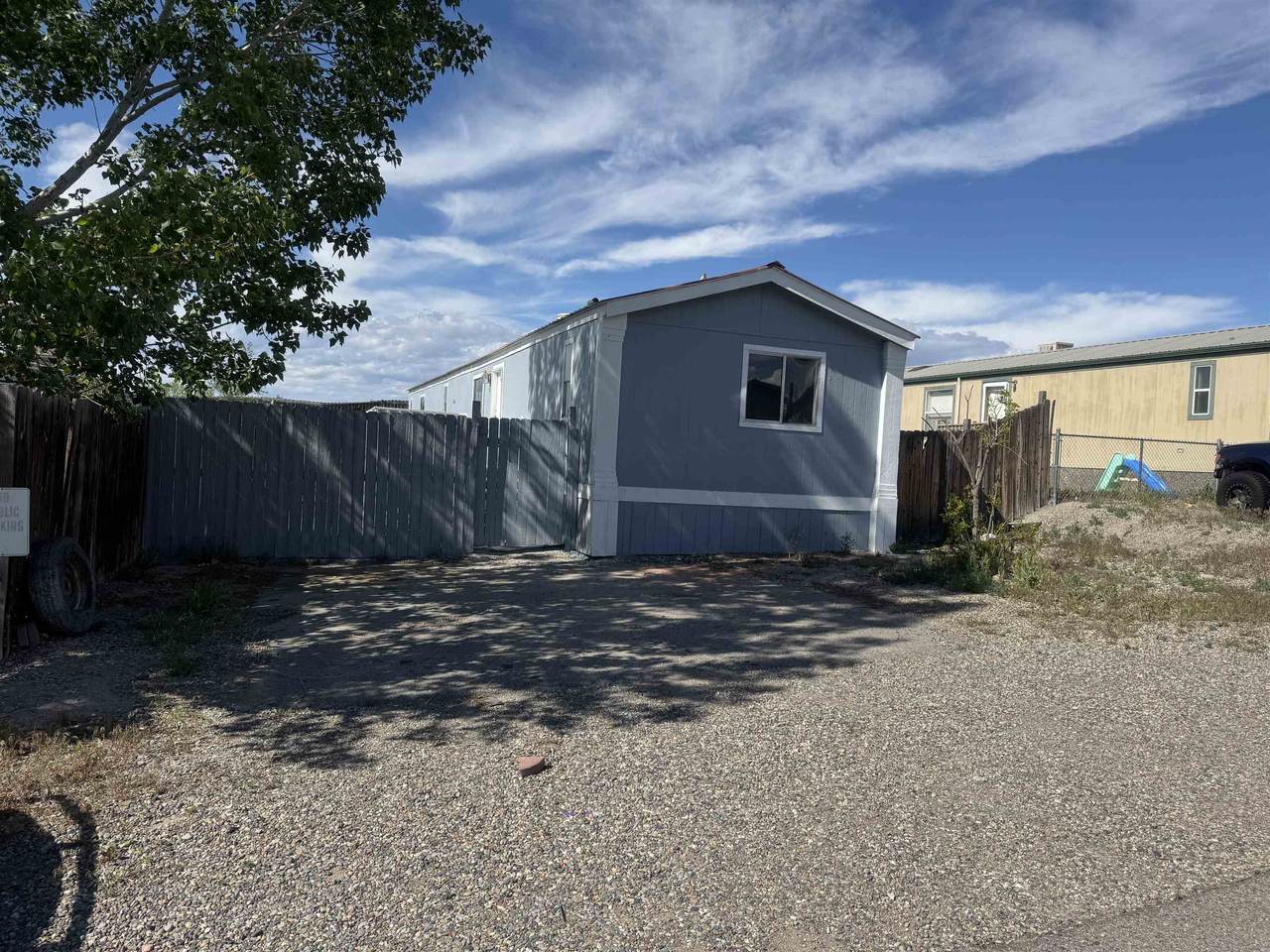 1040 Gilsonite Avenue - Photo 1