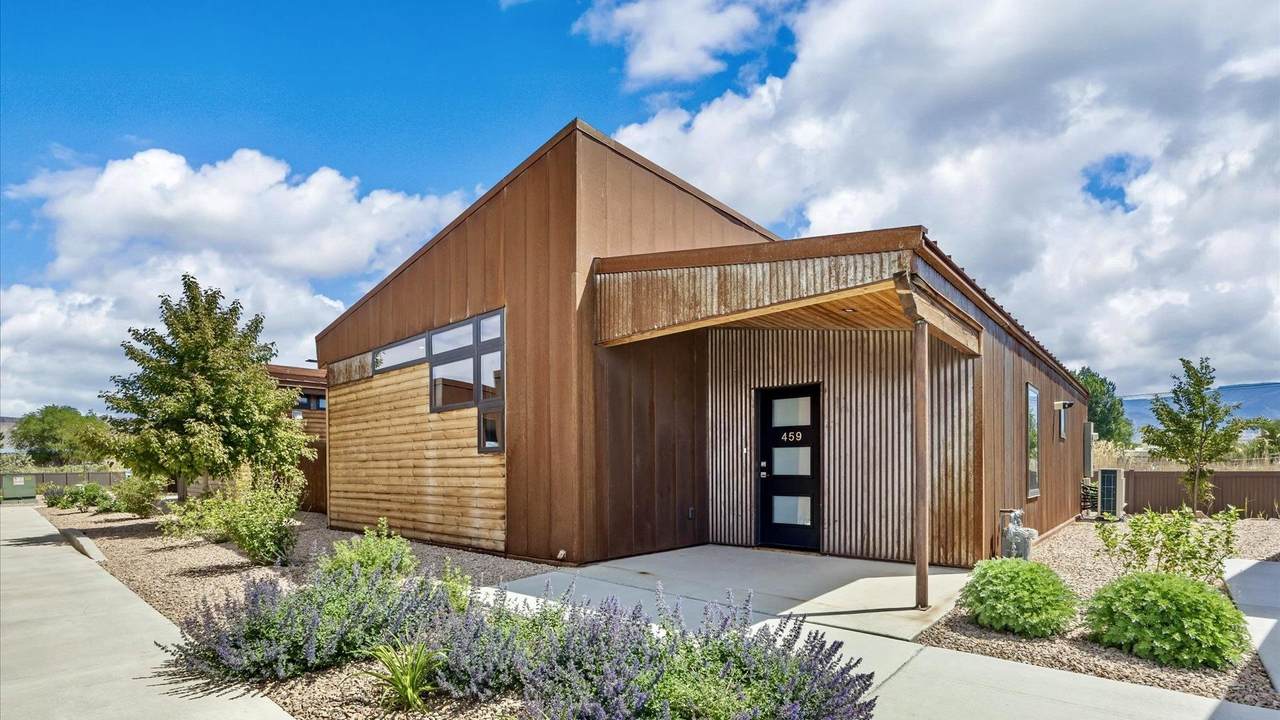 459 Red River Loop - Photo 1