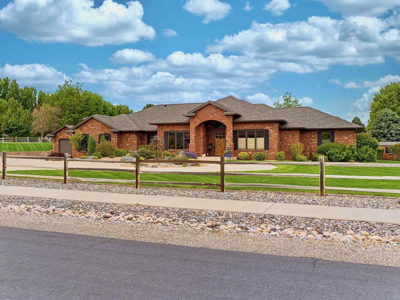 2030 Baseline Drive - Photo 1