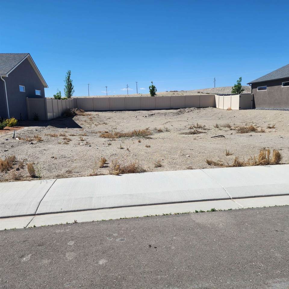 691 Anela Lane - Photo 1