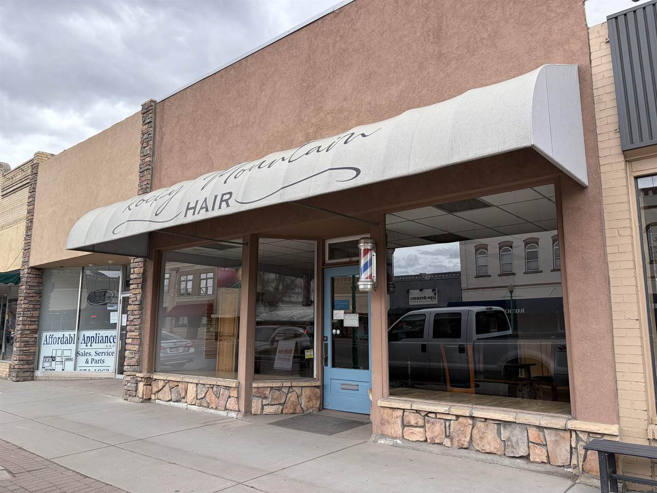 335 Main Street - Photo 1