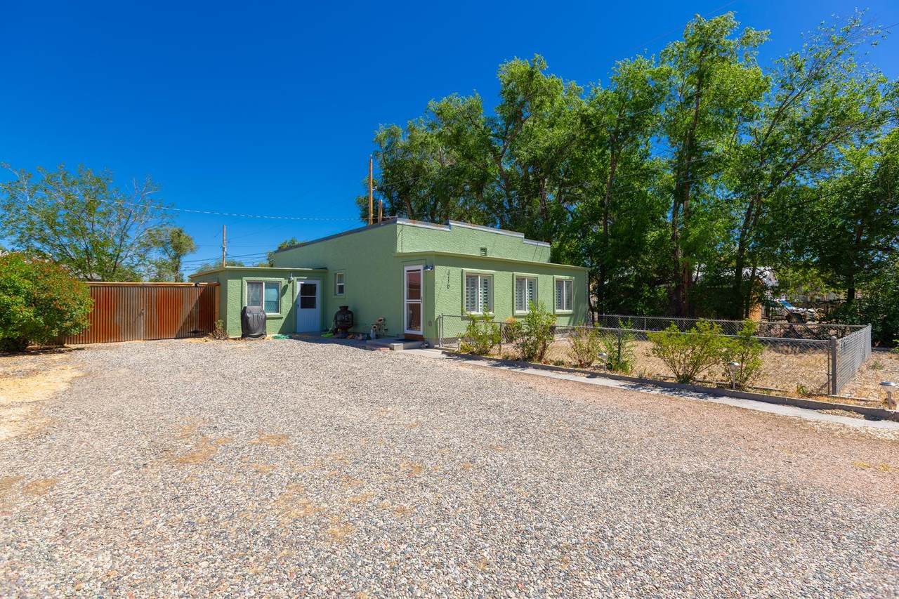 416 Santa Clara Avenue - Photo 1