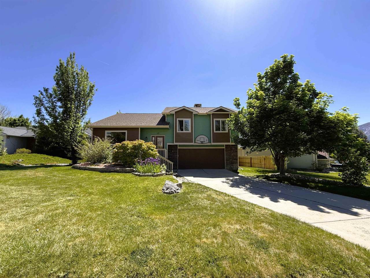 46 Lupine Lane - Photo 1