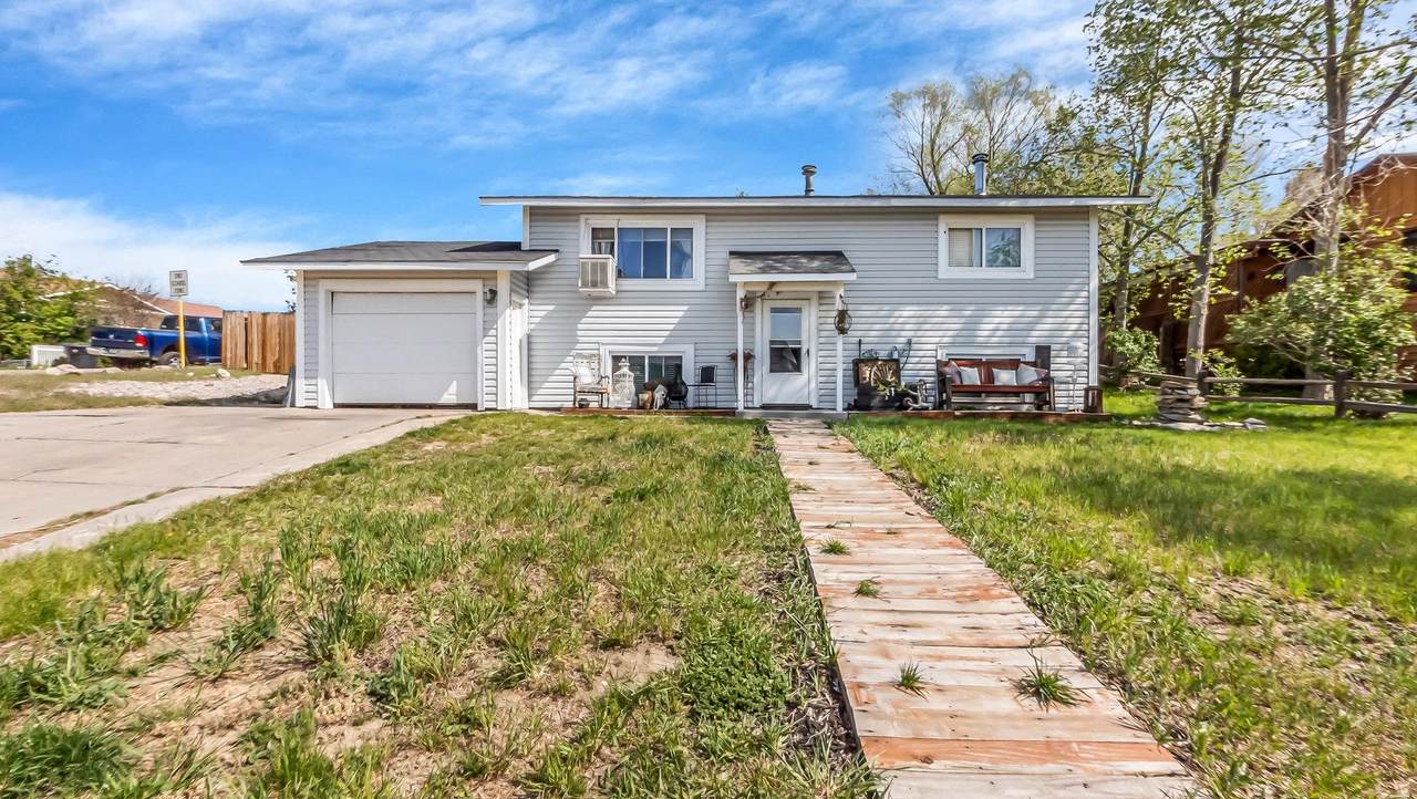 3745 Westridge Court - Photo 1