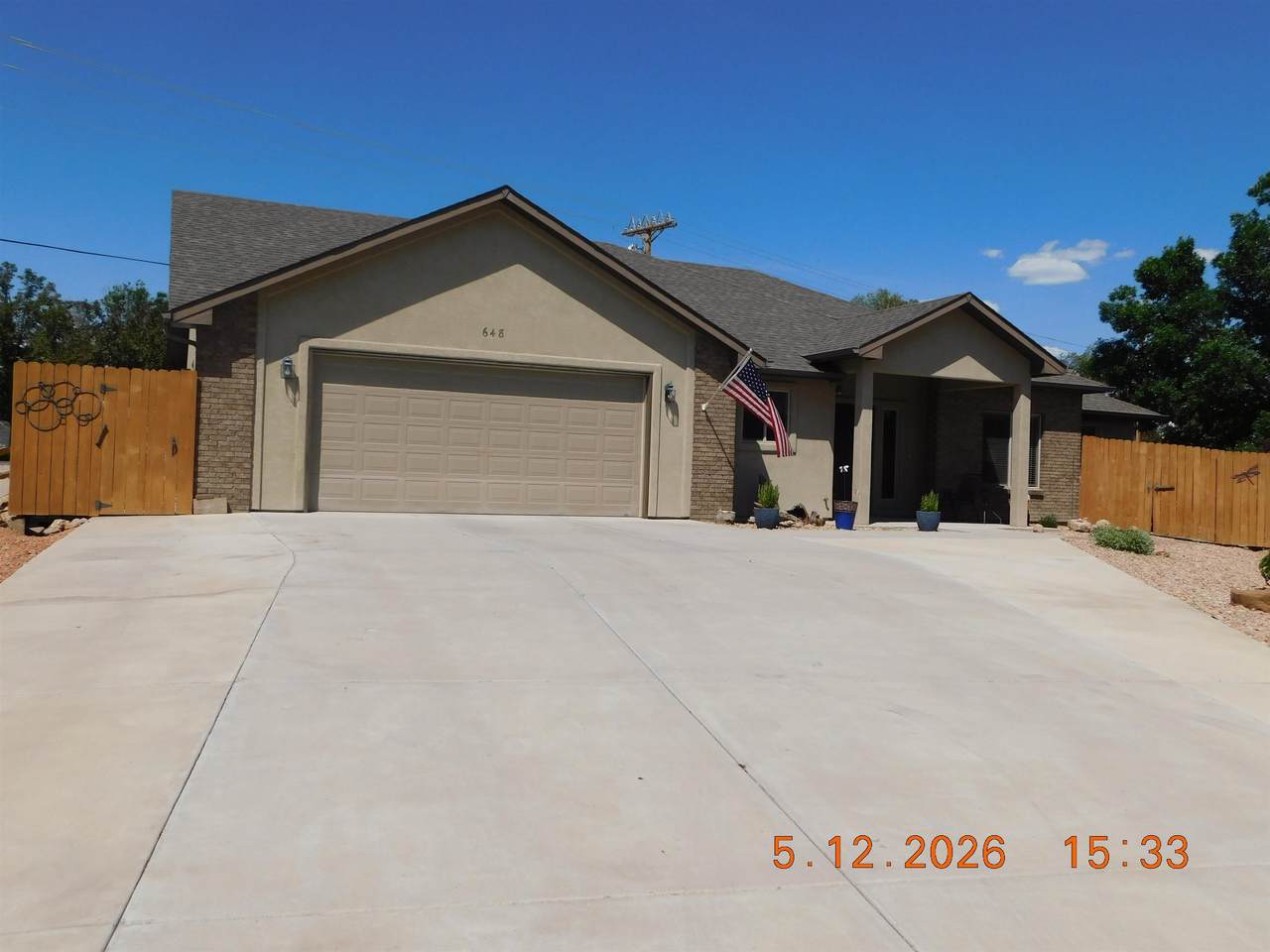 648 Pueblo Court - Photo 1