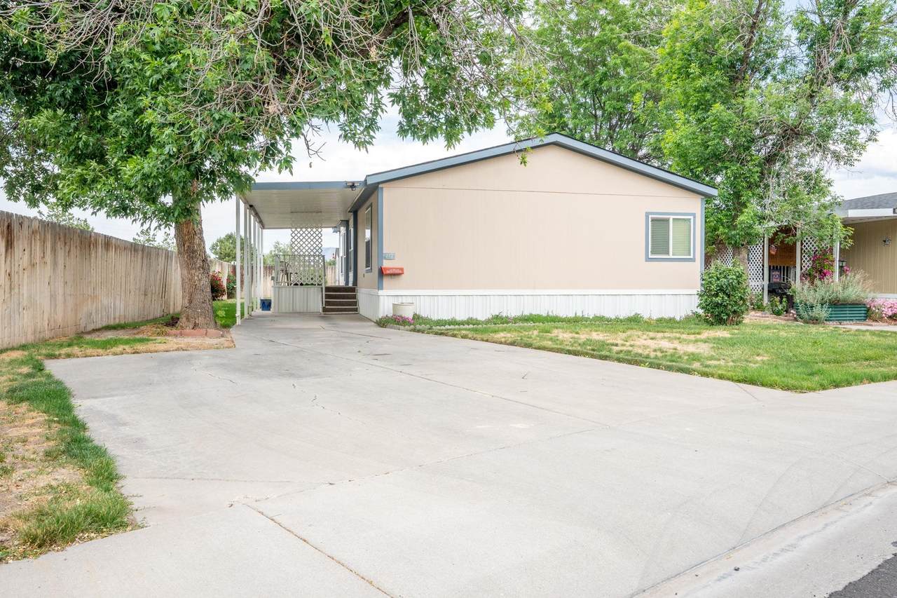 435 32 Road - Photo 1