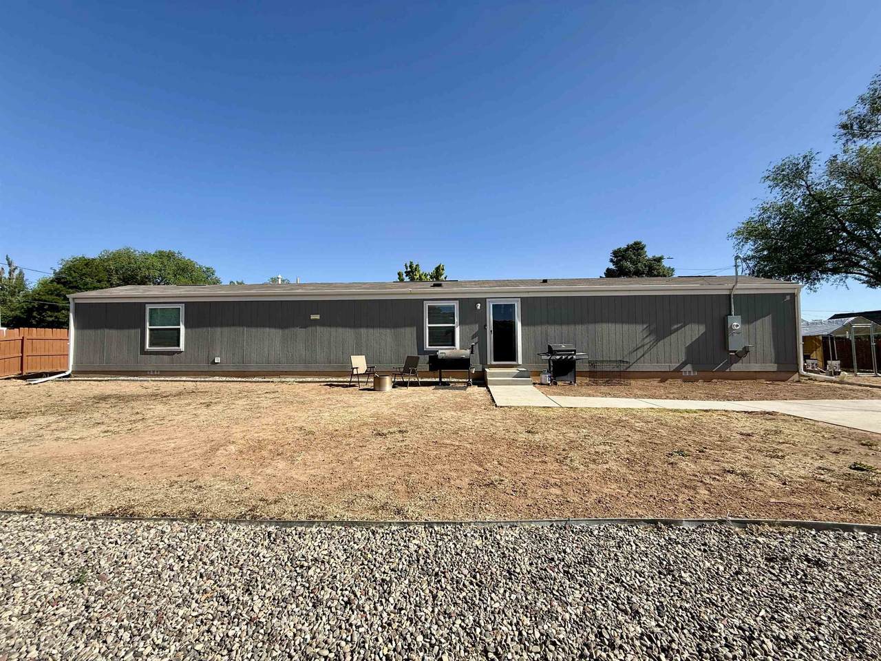 2031 Aspen Street - Photo 1
