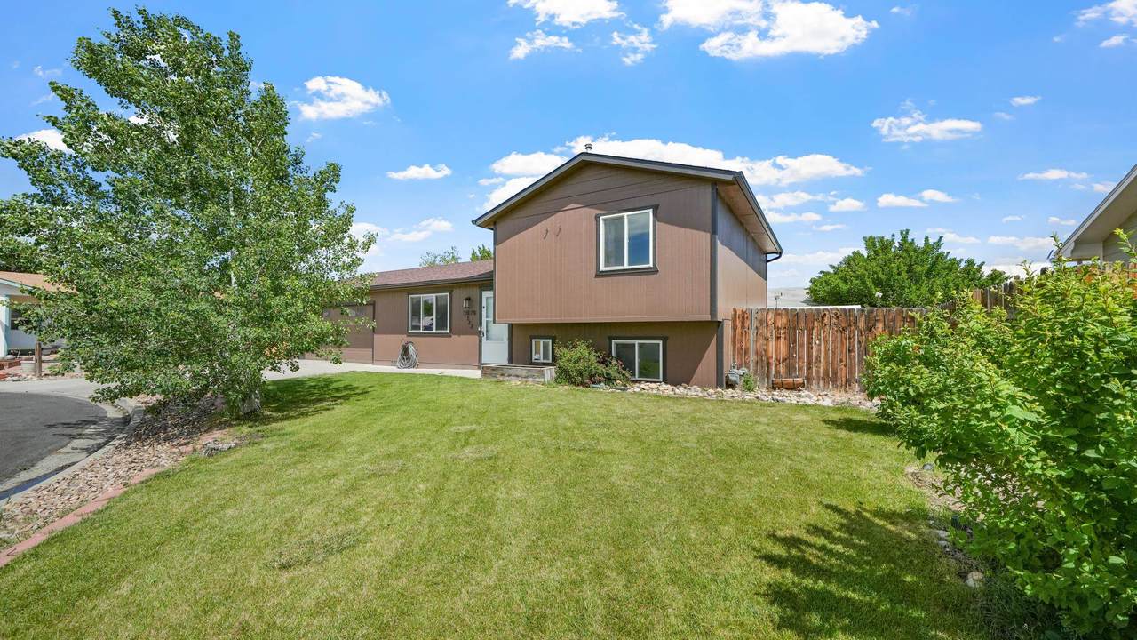 3070 1/2 Aztec Court - Photo 1