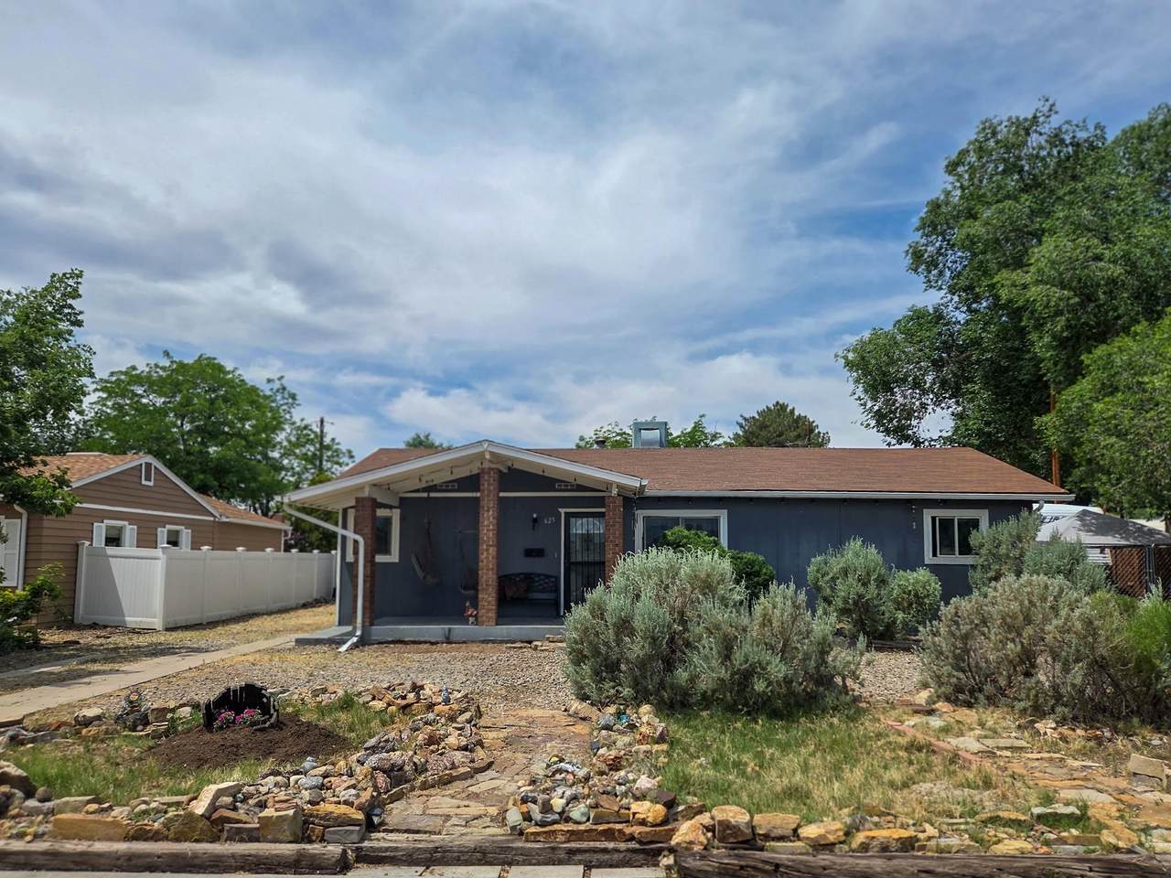 625 18th Street - Photo 1