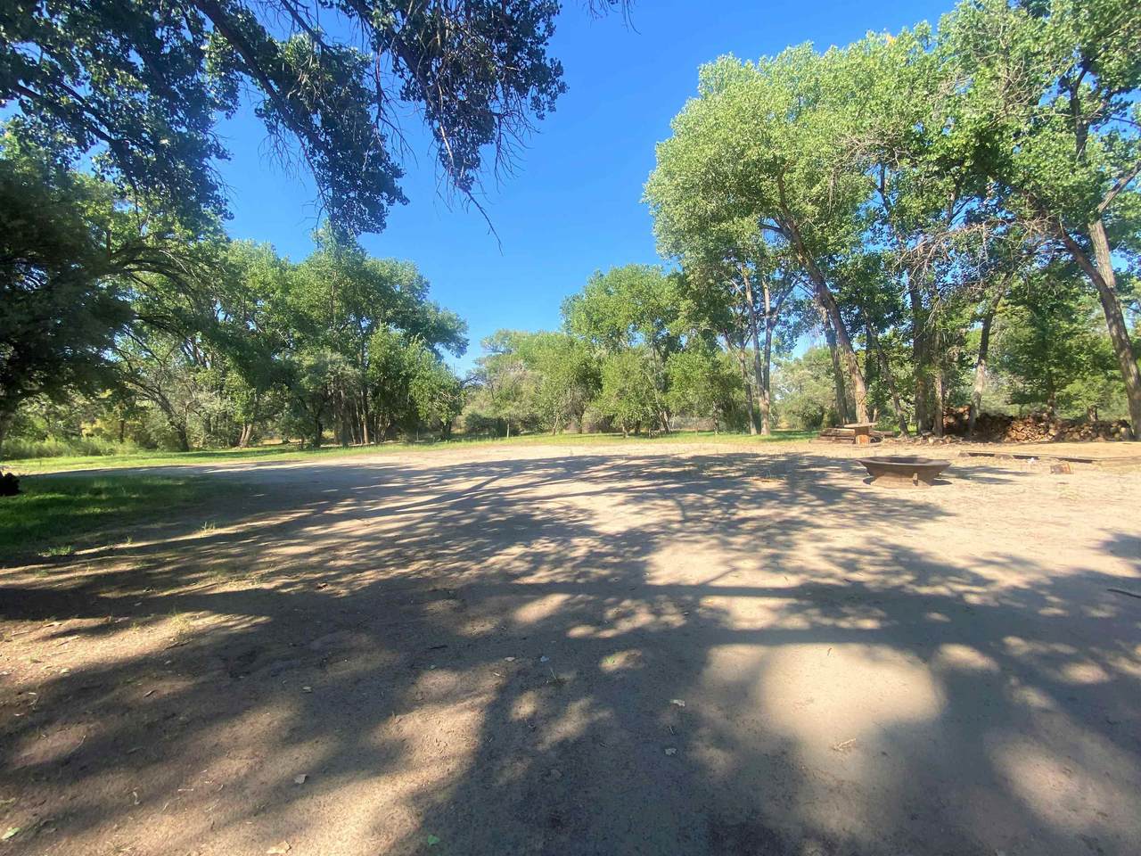 171 Lake Road - Photo 1