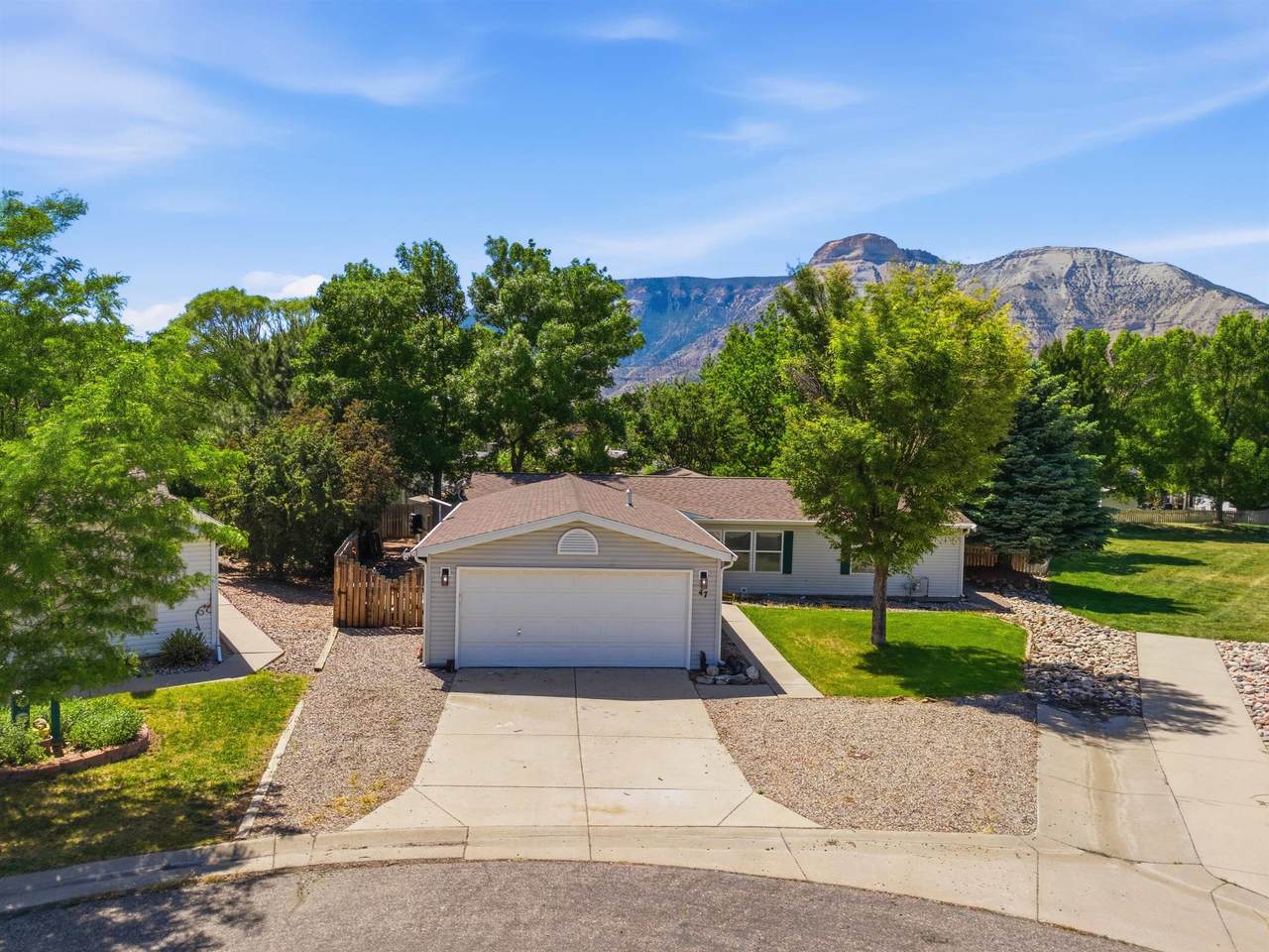 47 Baker Hill Place - Photo 1