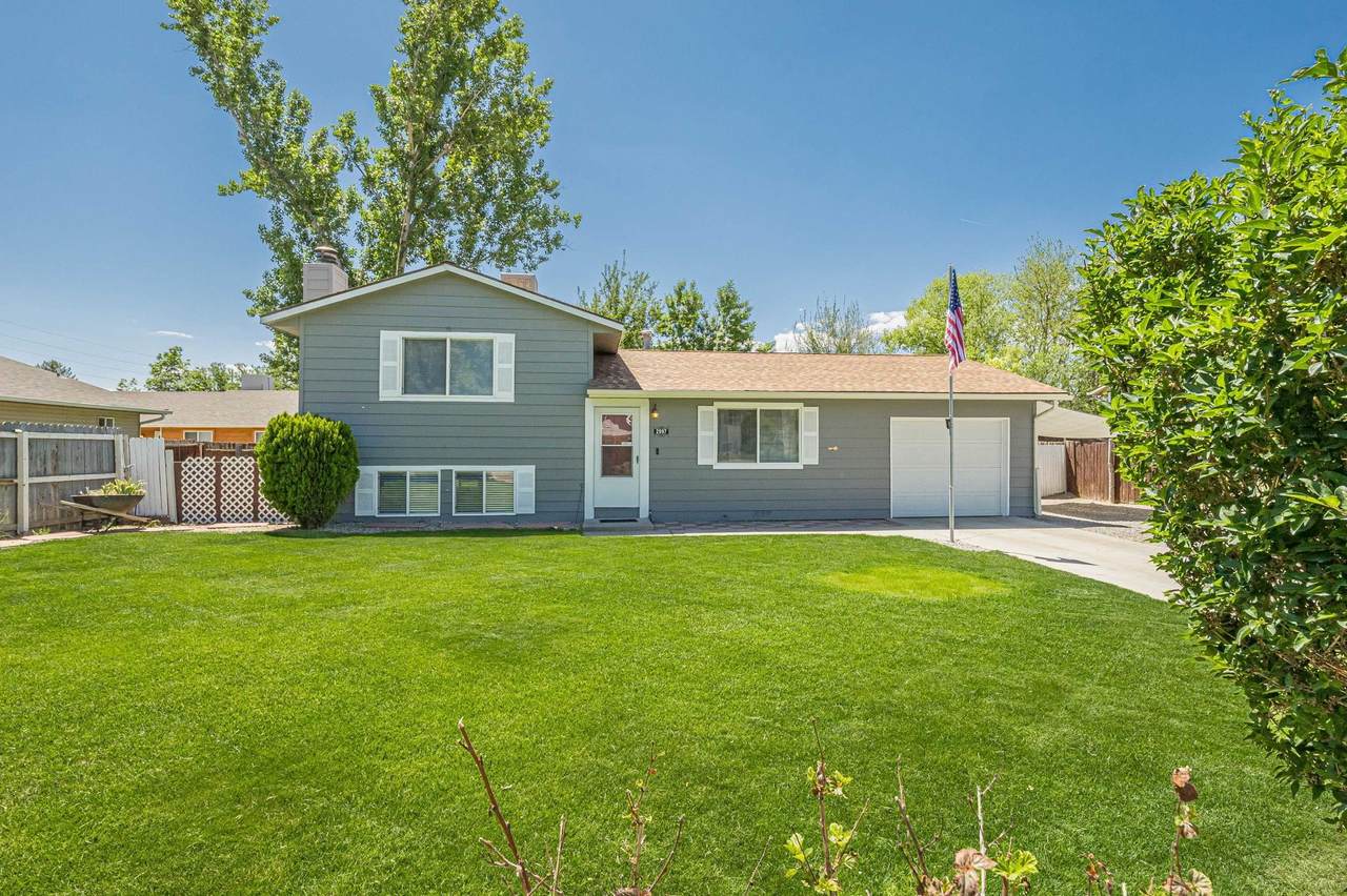 2997 Pinyon Avenue - Photo 1